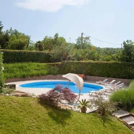 Vendégház Diora By Karojba