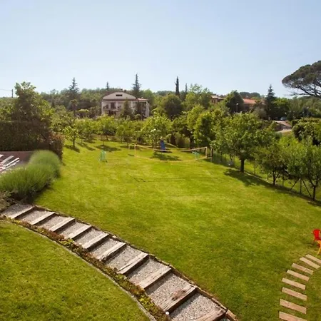 Vendégház Diora By 4*