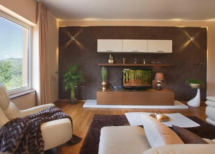 Diora By Vendégház