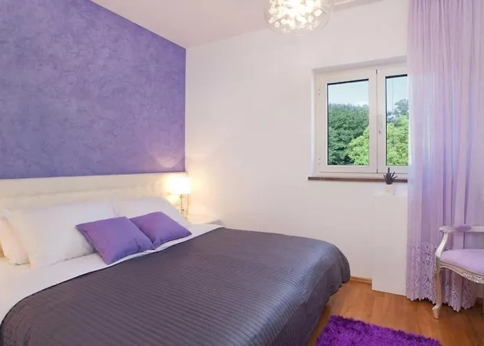 Vendégház Diora By 4*