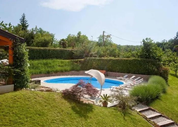 Vendégház Diora By Karojba