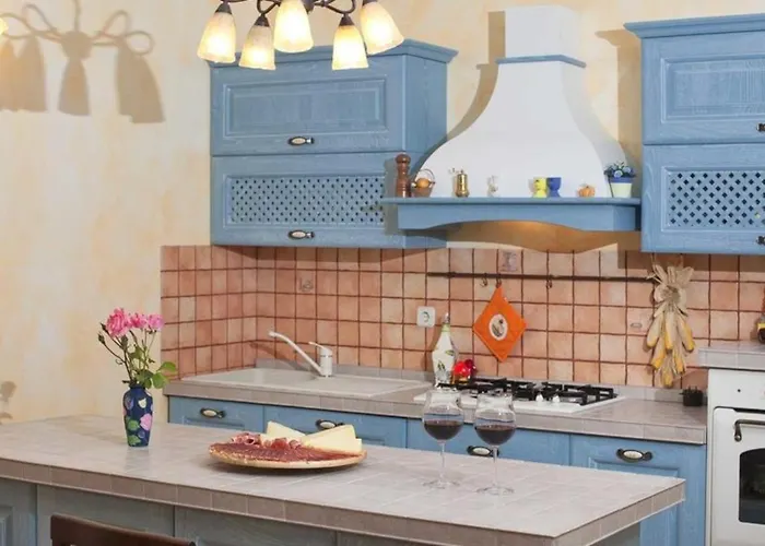 Diora By Vendégház