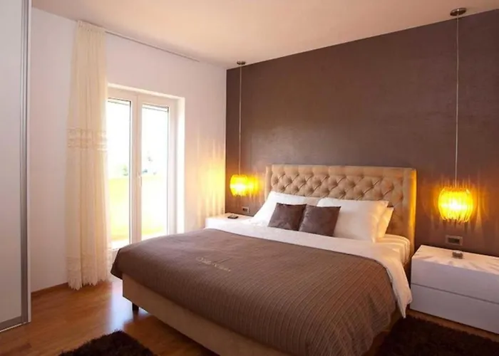 Diora By Vendégház