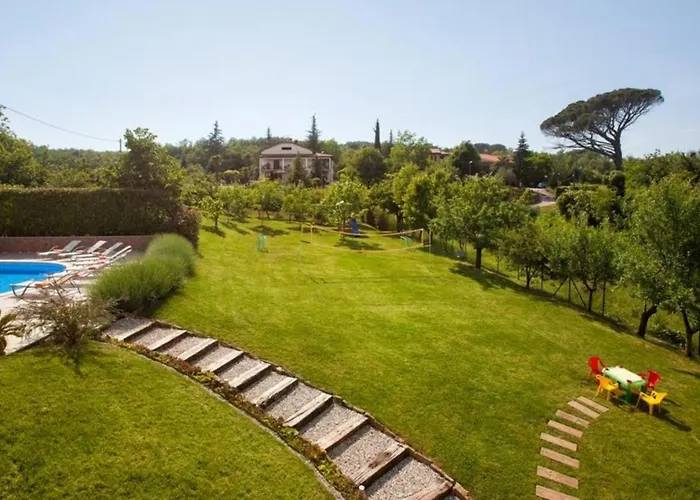 Vendégház Diora By 4*