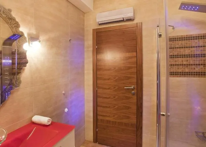 Diora By Vendégház Karojba