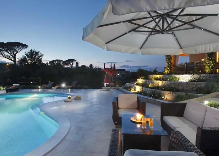 Vendégház Diora By Karojba