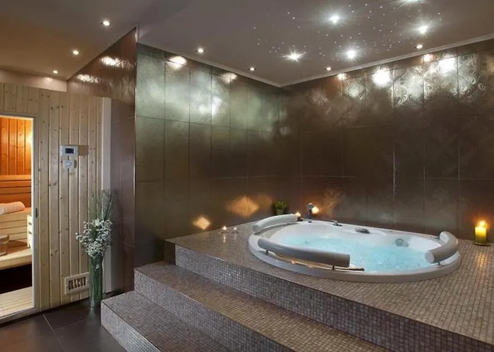 Diora By Vendégház 4*