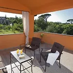 Diora By 4*