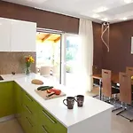 Diora By 4*