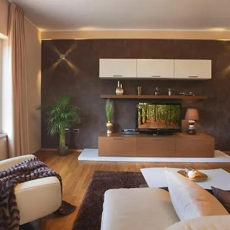 Diora Guest house