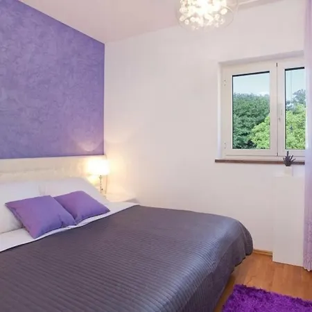 Guest house Diora *